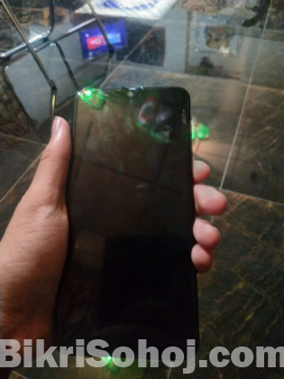 Galaxy A10s